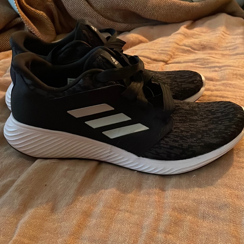 Adidas sneakers
